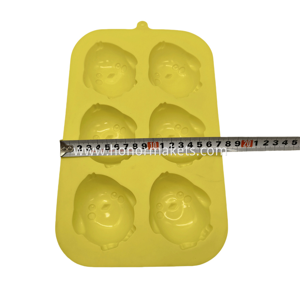 e08c8280b211271c109d1eeccd1ba12